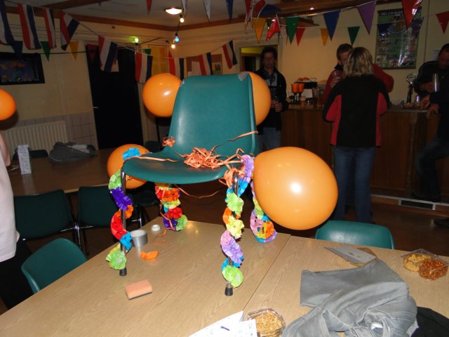 HWK 2010 359.jpg